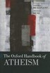 The Oxford Handbook of Atheism by Stephen Bullivant, Hardcover | Indigo Chapters
