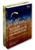 Wildlife Conservation on Farmland by David W. Macdonald, Paperback | Indigo Chapters