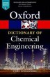 A Dictionary of Chemical Engineering by Carl Schaschke, Paperback | Indigo Chapters
