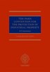 The Paris Convention for the Protection of Industrial Property by Sam Ricketson, Hardcover | Indigo Chapters