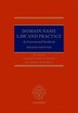 Domain Name Law and Practice by Torsten Bettinger, Hardcover | Indigo Chapters