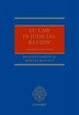 EU Law in Judicial Review by Richard Gordon, Hardcover | Indigo Chapters