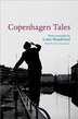 Copenhagen Tales by Lotte Shankland, Paperback | Indigo Chapters
