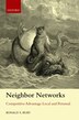 Neighbor Networks by Ronald S. Burt, Paperback | Indigo Chapters