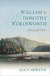 William and Dorothy Wordsworth by Lucy Newlyn, Hardcover | Indigo Chapters