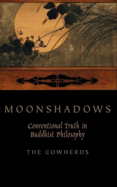 Moonshadows, Hardcover | Indigo Chapters