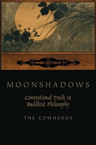 Moonshadows, Paperback | Indigo Chapters