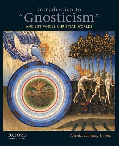 Gnosticism\, Paperback | Indigo Chapters