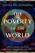 The Poverty of the World by Sheyda F.A. Jahanbani, Hardcover | Indigo Chapters