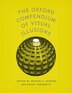 The Oxford Compendium of Visual Illusions by Arthur G. Shapiro, Hardcover | Indigo Chapters
