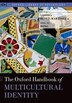 [Oxford] Handbook of Multicultural Identity by Veronica Benet-Martinez, Hardcover | Indigo Chapters