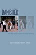 Banished by Katherine Beckett, Paperback | Indigo Chapters