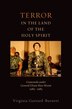Terror in the Land of the Holy Spirit by Virginia Garrard-Burnett, Paperback | Indigo Chapters