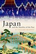Japan and the Shackles of the Past by R. Taggart Murphy, Hardcover | Indigo Chapters