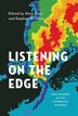 Listening on the Edge by Mark Cave, Paperback | Indigo Chapters