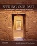 Seeking Our Past by Sarah W. Neusius, Paperback | Indigo Chapters