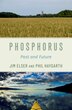 Phosphorus by Jim Elser, Hardcover | Indigo Chapters