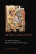 At the Limits of Art by Janet Downie, Hardcover | Indigo Chapters