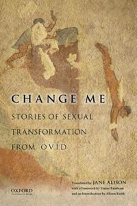 Change Me by Jane Alison, Paperback | Indigo Chapters