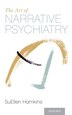 The Art of Narrative Psychiatry by Suellen Hamkins, Paperback | Indigo Chapters