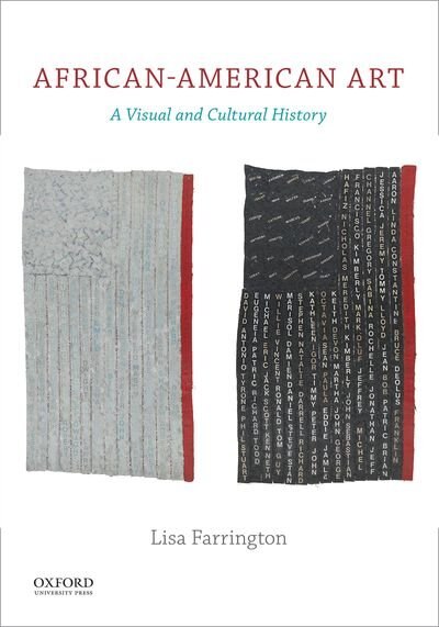 African-American Art by Lisa Farrington, Paperback | Indigo Chapters