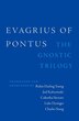 Evagrius of Pontus by Charles M. Stang, Hardcover | Indigo Chapters