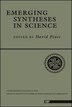 Emerging Syntheses In Science by David Pines, Paperback | Indigo Chapters