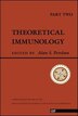 Theoretical Immunology Part Two by Alan S Perelson, Paperback | Indigo Chapters