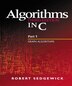 Algorithms in C Part 5 by Robert Sedgewick, Paperback | Indigo Chapters