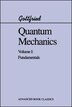 Quantum Mechanics by Kurt Gottfried, Paperback | Indigo Chapters