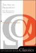 The Art Of Probability by R W Hamming, Paperback | Indigo Chapters