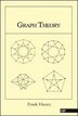 Graph Theory (on Demand Printing of 02787) by Frank Harary, Paperback | Indigo Chapters