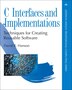 C Interfaces and Implementations by David Hanson, Paperback | Indigo Chapters