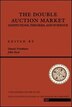 The Double Auction Market by Daniel Friedman, Paperback | Indigo Chapters