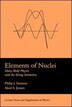 Elements of Nuclei by Philip J Siemens, Paperback | Indigo Chapters