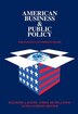 American Business and Public Policy by Theodore Draper, Paperback | Indigo Chapters