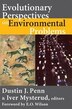 Evolutionary Perspectives On Environmental Problems by Iver Mysterud, Paperback | Indigo Chapters