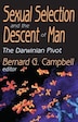 Sexual Selection And The Descent Of Man by Bernard Campbell, Paperback | Indigo Chapters
