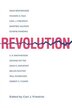 Revolution by Carl Friedrich, Paperback | Indigo Chapters