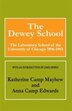 The Dewey School by Anna Edwards, Paperback | Indigo Chapters