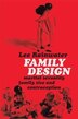 Family Design by Lee Rainwater, Paperback | Indigo Chapters
