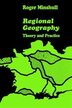 Regional Geography by Roger Minshull, Paperback | Indigo Chapters