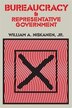 Bureaucracy And Representative Government by Jr Niskanen, Paperback | Indigo Chapters