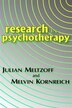 Research in Psychotherapy by Robin Fox, Paperback | Indigo Chapters