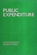 Public Expenditure by S S Stevens, Paperback | Indigo Chapters