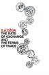 The Rate of Exchange and the Terms of Trade by Isaiah Friedman, Paperback | Indigo Chapters