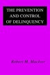The Prevention and Control of Delinquency by Jennifer Schrock, Paperback | Indigo Chapters