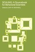 Scaling by Gary Maranell, Paperback | Indigo Chapters