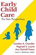 Early Child Care by Stuart Piggott, Paperback | Indigo Chapters