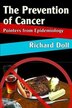The Prevention of Cancer by Richard Doll, Paperback | Indigo Chapters